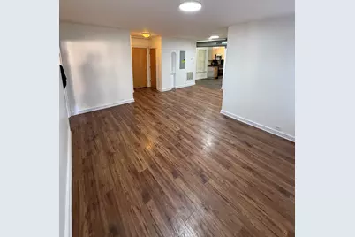 5400 S Harper Avenue #204, Chicago, IL 60615 - Photo 12