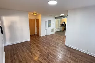 5400 S Harper Ave, Chicago, IL 60615 - Photo 12