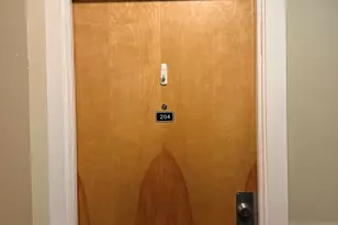 5400 S Harper Ave, Chicago, IL 60615 - Photo 2