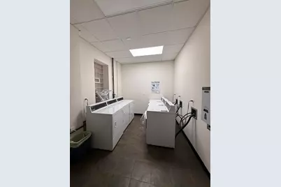 5400 S Harper Avenue #204, Chicago, IL 60615 - Photo 22