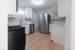 3948 N Olcott Ave, Chicago, IL 60634 - Photo 2