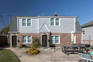 3948 N Olcott Ave, Chicago, IL 60634 - Photo 1