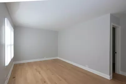 3948 N Olcott Avenue #1, Chicago, IL 60634 - Photo 4