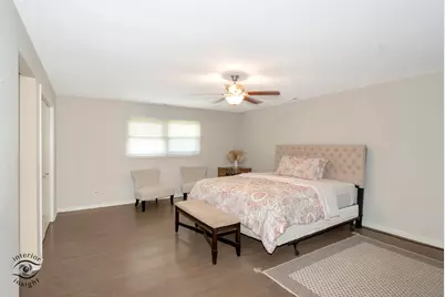 19126 Pierce Avenue, Homewood, IL 60430 - Photo 6