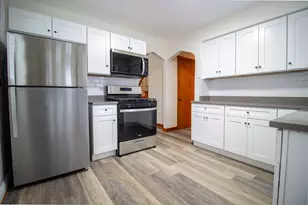 212 E 142nd Pl, Dolton, IL 60419 - Photo 14