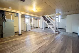 212 E 142nd Pl, Dolton, IL 60419 - Photo 28