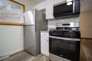 212 E 142nd Pl, Dolton, IL 60419 - Photo 16