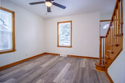 212 E 142nd Place, Dolton, IL 60419 - Photo 12