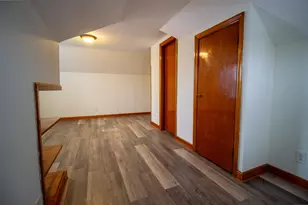 212 E 142nd Pl, Dolton, IL 60419 - Photo 28