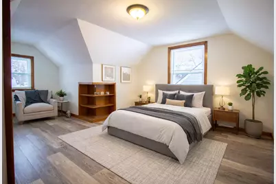 212 E 142nd Place, Dolton, IL 60419 - Photo 26