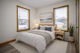 212 E 142nd Pl, Dolton, IL 60419 - Photo 20