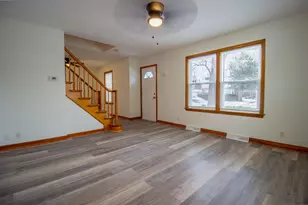 212 E 142nd Pl, Dolton, IL 60419 - Photo 8