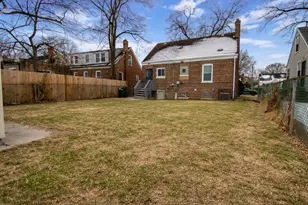 212 E 142nd Pl, Dolton, IL 60419 - Photo 36