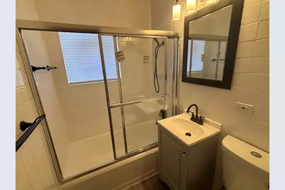 212 E 142nd Place, Dolton, IL 60419 - Photo 18