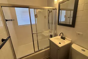 212 E 142nd Pl, Dolton, IL 60419 - Photo 18