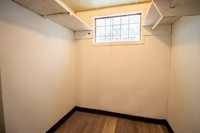 212 E 142nd Place, Dolton, IL 60419 - Photo 34