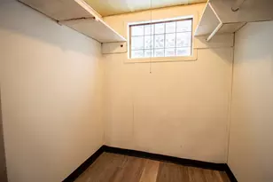 212 E 142nd Pl, Dolton, IL 60419 - Photo 34