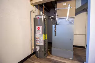 212 E 142nd Pl, Dolton, IL 60419 - Photo 30