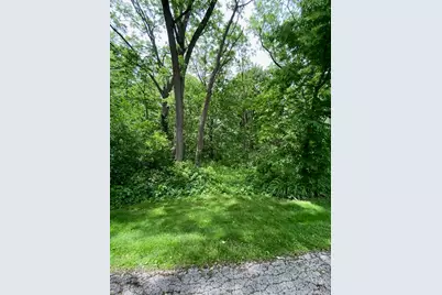 Lot 60 & 61 Beverly Way, Spring Grove, IL 60081 - Photo 4