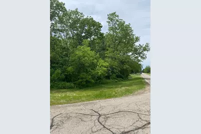 Lot 60 & 61 Beverly Way, Spring Grove, IL 60081 - Photo 2