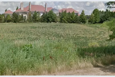 6 Blossom Court, South Barrington, IL 60010 - Photo 6