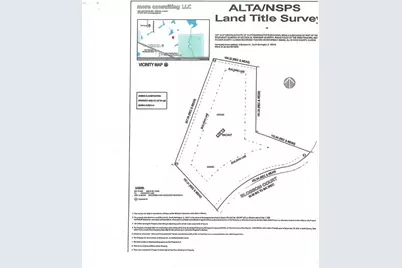 6 Blossom Court, South Barrington, IL 60010 - Photo 10