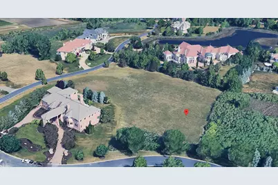 6 Blossom Court, South Barrington, IL 60010 - Photo 8