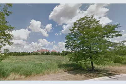 6 Blossom Court, South Barrington, IL 60010 - Photo 4