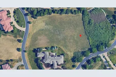 6 Blossom Court, South Barrington, IL 60010 - Photo 2