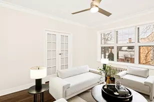 6940 W Medill Ave, Chicago, IL 60607 - Photo 4