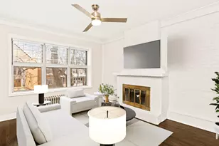 6940 W Medill Ave, Chicago, IL 60607 - Photo 2