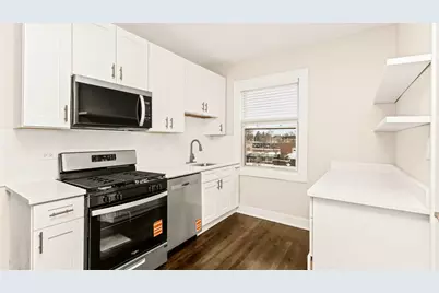 6940 W Medill Avenue #2E, Chicago, IL 60607 - Photo 6