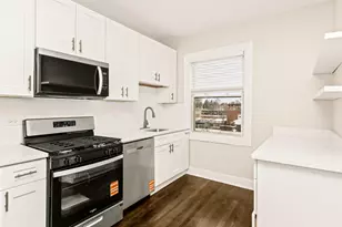 6940 W Medill Ave, Chicago, IL 60607 - Photo 6