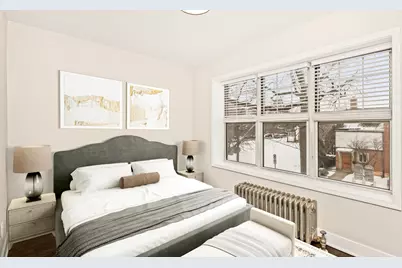 6940 W Medill Avenue #2E, Chicago, IL 60607 - Photo 10