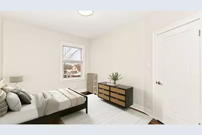 6940 W Medill Avenue #2E, Chicago, IL 60607 - Photo 14