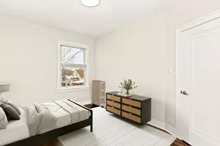 6940 W Medill Ave, Chicago, IL 60607 - Photo 14