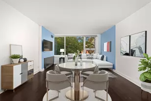 2728 N Hampden Ct, Chicago, IL 60614 - Photo 2