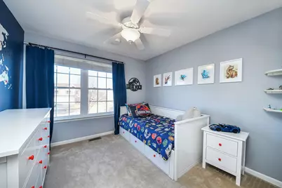 1836 Aster Drive, Yorkville, IL 60560 - Photo 18