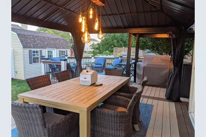 1836 Aster Drive, Yorkville, IL 60560 - Photo 46