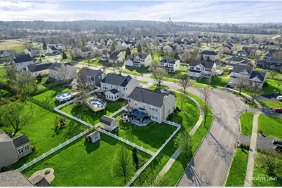 1836 Aster Drive, Yorkville, IL 60560 - Photo 62