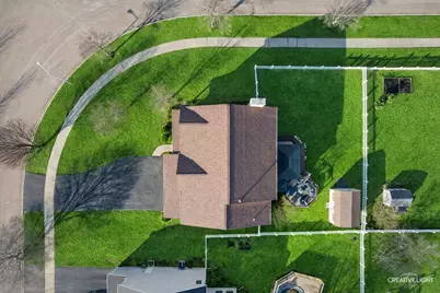 1836 Aster Drive, Yorkville, IL 60560 - Photo 60