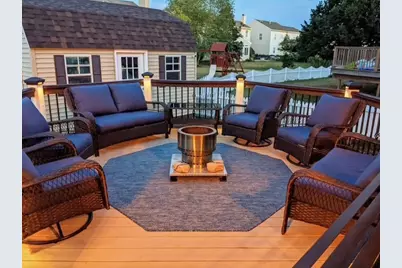 1836 Aster Drive, Yorkville, IL 60560 - Photo 48