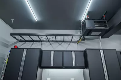 1836 Aster Drive, Yorkville, IL 60560 - Photo 42