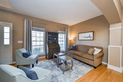 1836 Aster Drive, Yorkville, IL 60560 - Photo 6