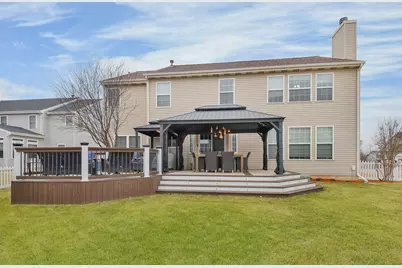 1836 Aster Drive, Yorkville, IL 60560 - Photo 56