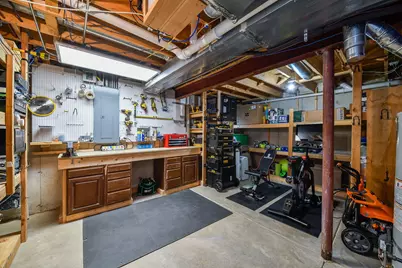 1836 Aster Drive, Yorkville, IL 60560 - Photo 32