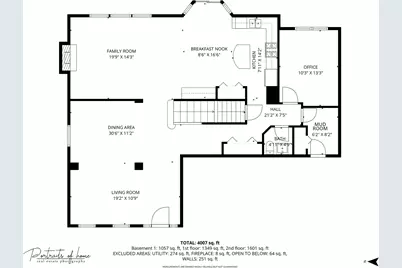 1836 Aster Drive, Yorkville, IL 60560 - Photo 64