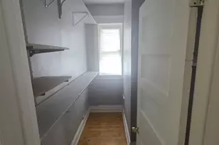 124 E 110th St, Chicago, IL 60628 - Photo 8