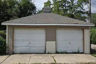 124 E 110th St, Chicago, IL 60628 - Photo 14