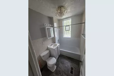 124 E 110th Street, Chicago, IL 60628 - Photo 12